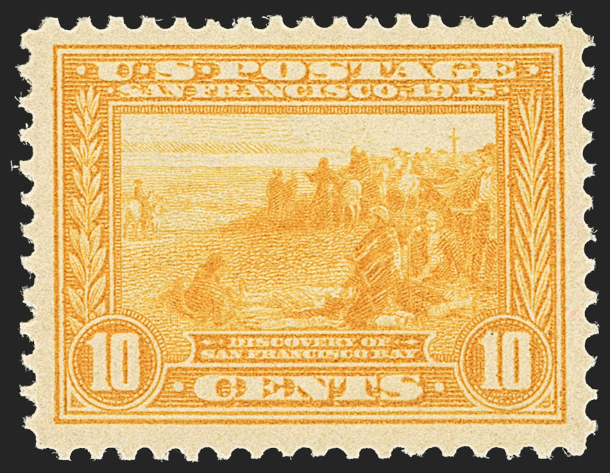Sale no. 1163 — Lot no. 304 — Siegel Auction Galleries