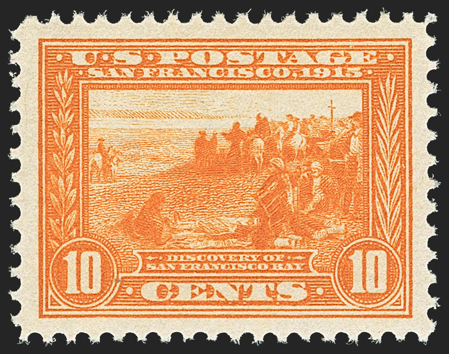 Sale no. 1163 — Lot no. 305 — Siegel Auction Galleries