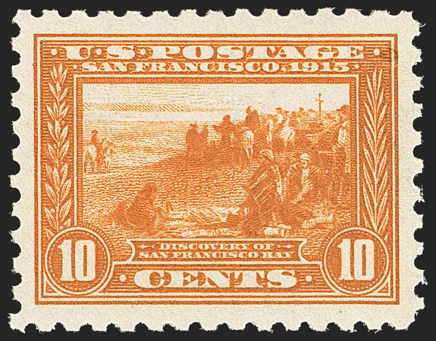 Sale no. 1163 — Lot no. 307 — Siegel Auction Galleries