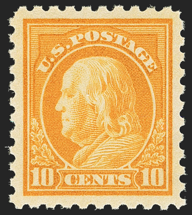 Sale no. 1163 — Lot no. 330 — Siegel Auction Galleries