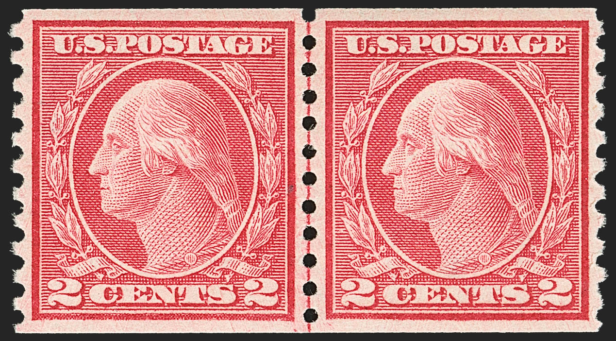 Sale no. 1163 — Lot no. 349 — Siegel Auction Galleries