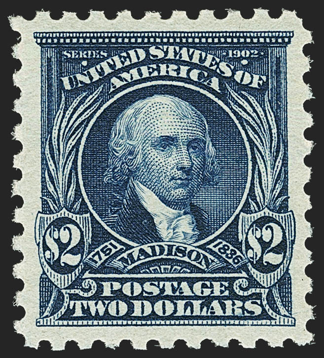 Sale no. 1163 — Lot no. 370 — Siegel Auction Galleries