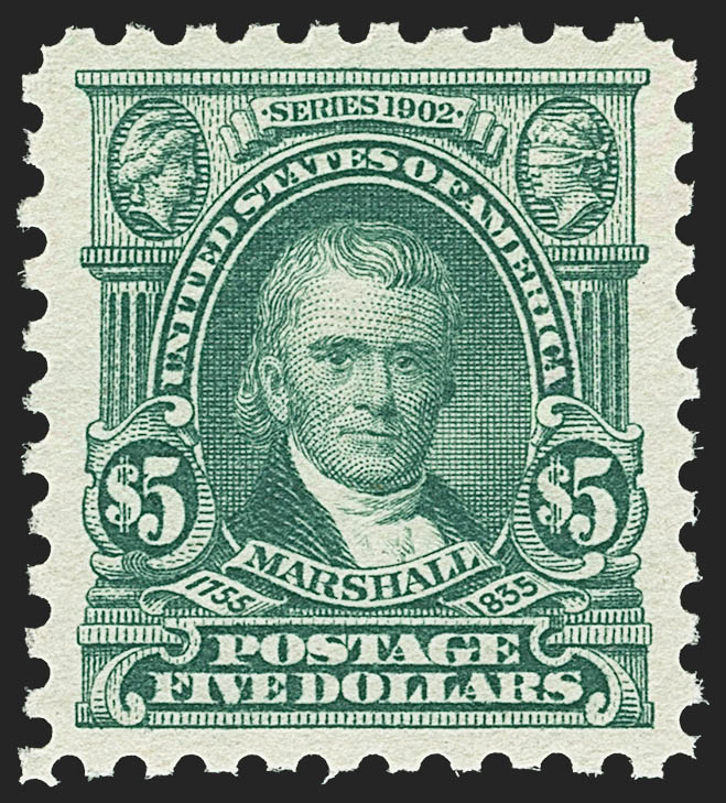 Sale no. 1163 — Lot no. 371 — Siegel Auction Galleries