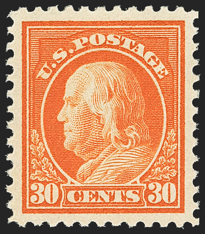 Sale no. 1163 — Lot no. 391 — Siegel Auction Galleries