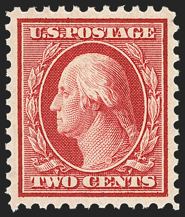 Sale no. 1163 — Lot no. 394 — Siegel Auction Galleries