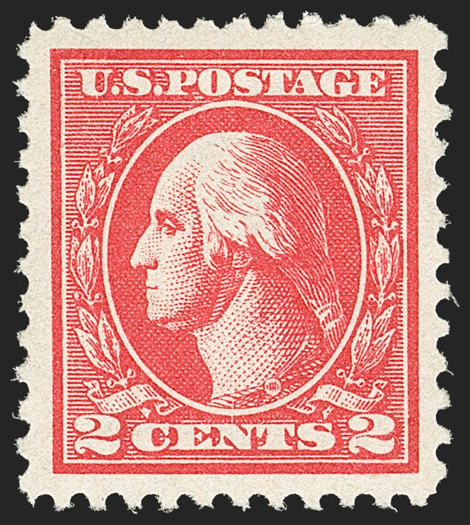 Sale no. 1163 — Lot no. 398 — Siegel Auction Galleries