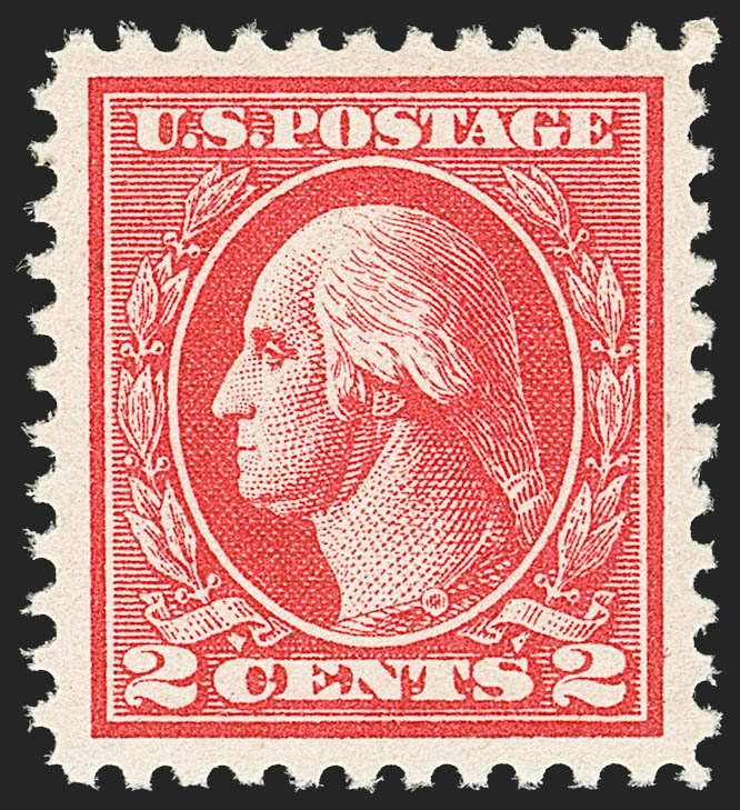 Sale no. 1163 — Lot no. 399 — Siegel Auction Galleries