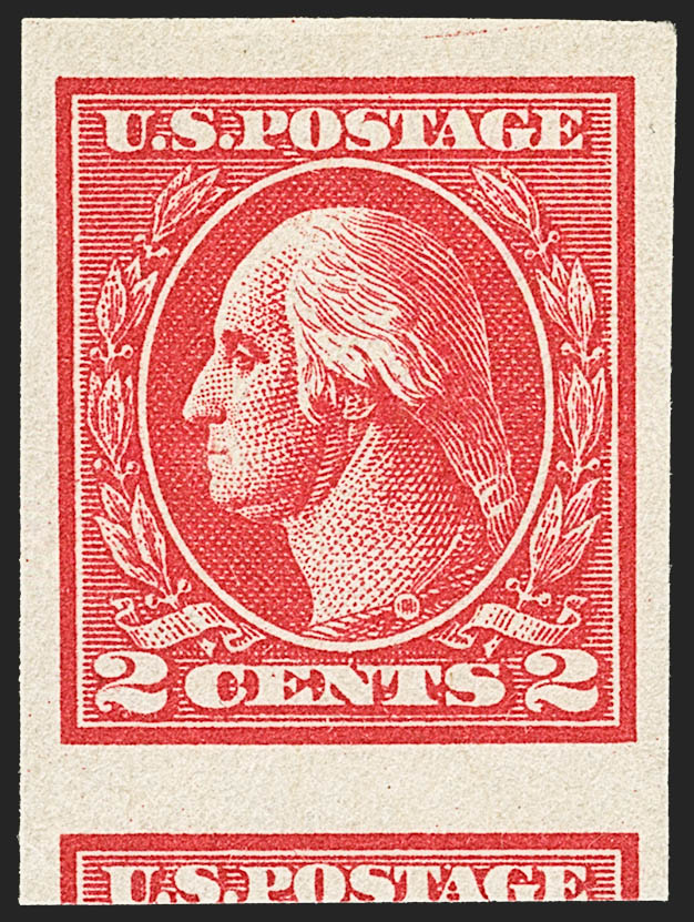 Sale no. 1163 — Lot no. 401 — Siegel Auction Galleries