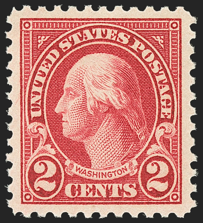 Sale no. 1163 — Lot no. 413 — Siegel Auction Galleries