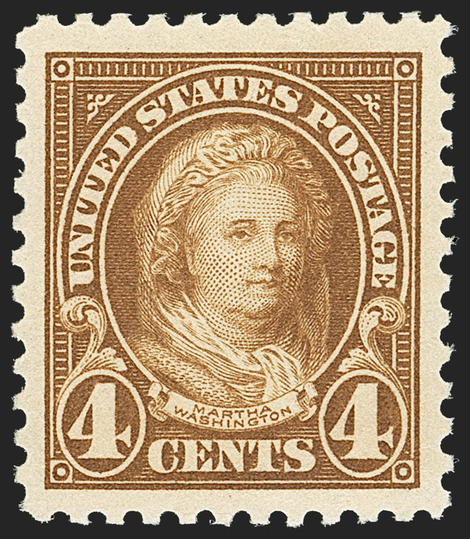 Sale no. 1163 — Lot no. 415 — Siegel Auction Galleries