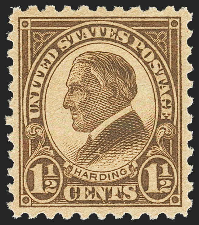 Sale no. 1163 — Lot no. 430 — Siegel Auction Galleries