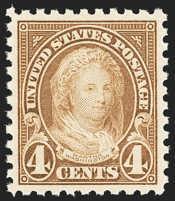 Sale no. 1163 — Lot no. 431 — Siegel Auction Galleries