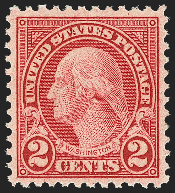 Sale no. 1163 — Lot no. 436 — Siegel Auction Galleries
