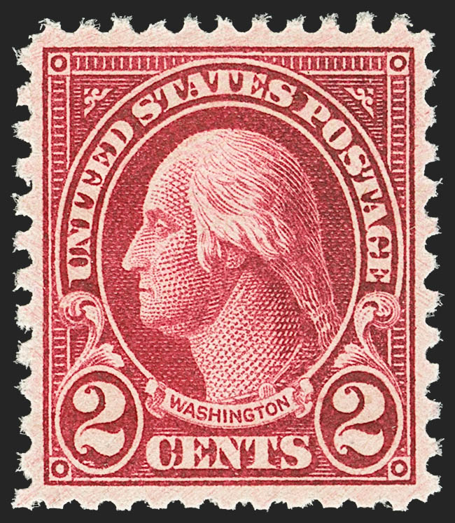 Sale no. 1163 — Lot no. 444 — Siegel Auction Galleries