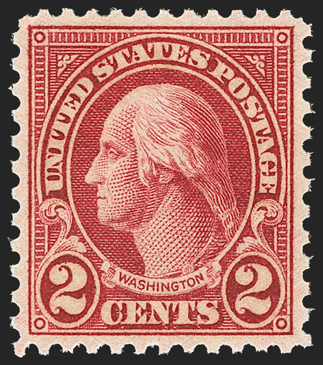 Sale no. 1163 — Lot no. 445 — Siegel Auction Galleries