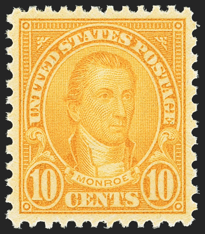 Sale no. 1163 — Lot no. 447 — Siegel Auction Galleries