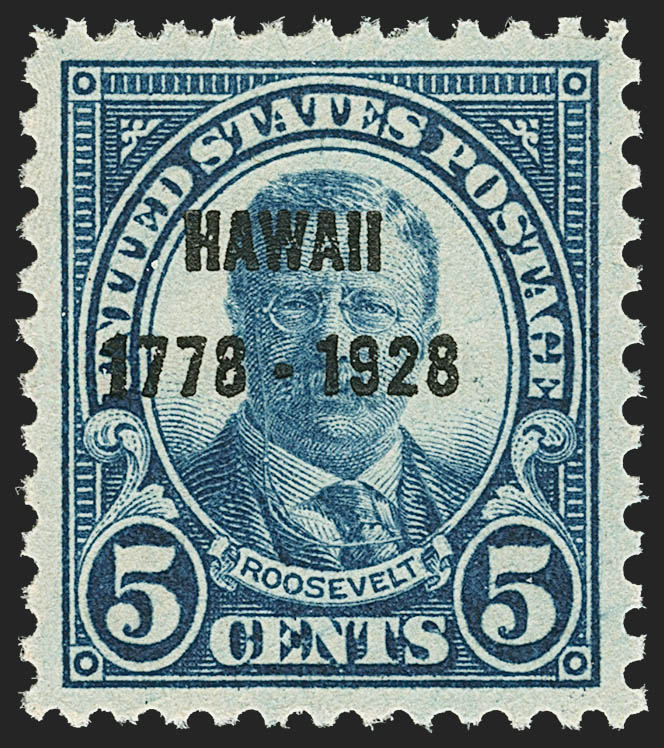 Sale no. 1163 — Lot no. 448 — Siegel Auction Galleries