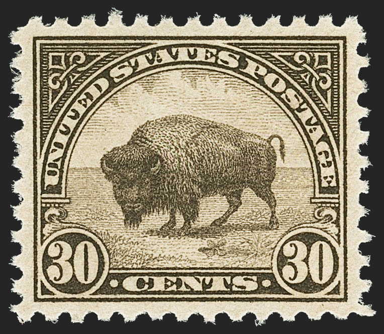Sale no. 1163 — Lot no. 468 — Siegel Auction Galleries