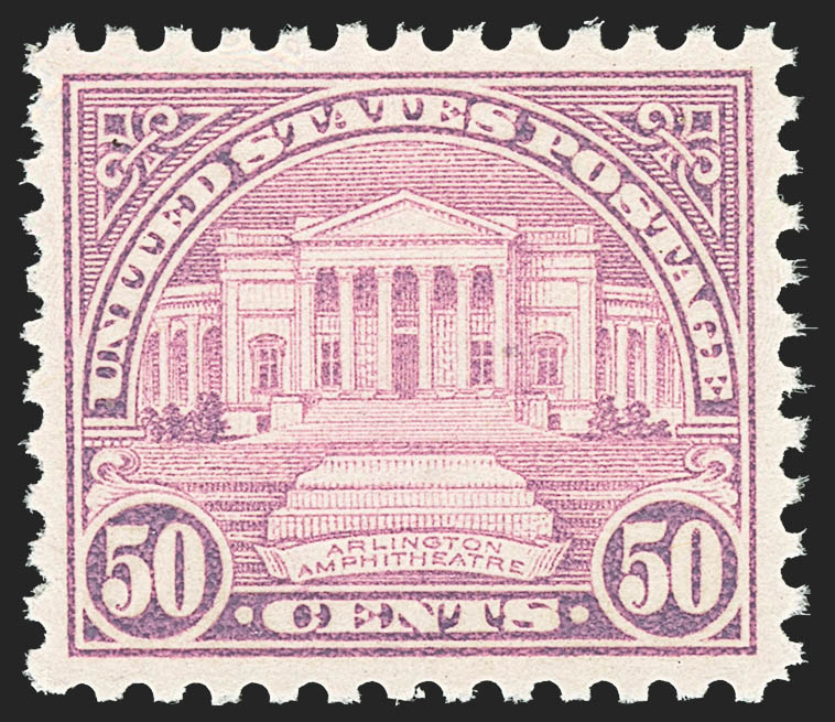 Sale no. 1163 — Lot no. 469 — Siegel Auction Galleries