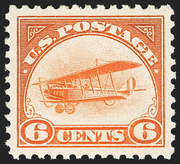 Sale no. 1163 — Lot no. 473 — Siegel Auction Galleries