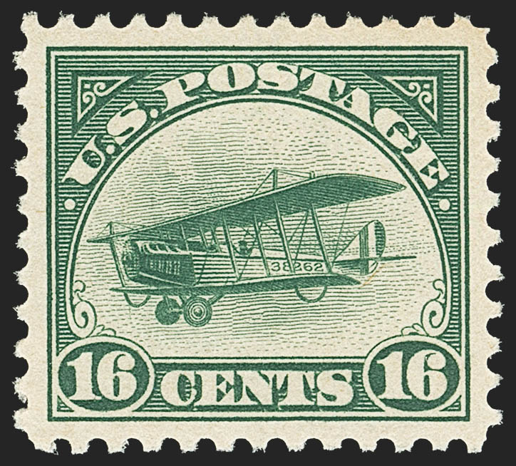 Sale no. 1163 — Lot no. 474 — Siegel Auction Galleries
