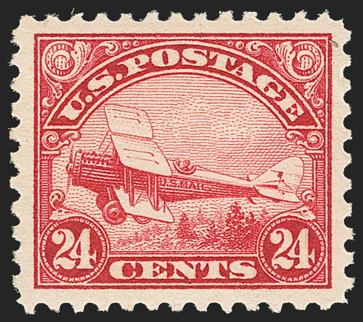 Sale no. 1163 — Lot no. 478 — Siegel Auction Galleries