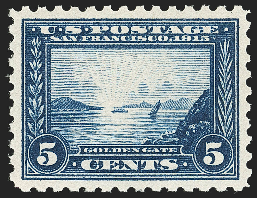 Sale no. 1166 — Lot no. 1000 — Siegel Auction Galleries