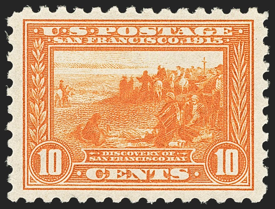 Sale no. 1166 — Lot no. 1003 — Siegel Auction Galleries