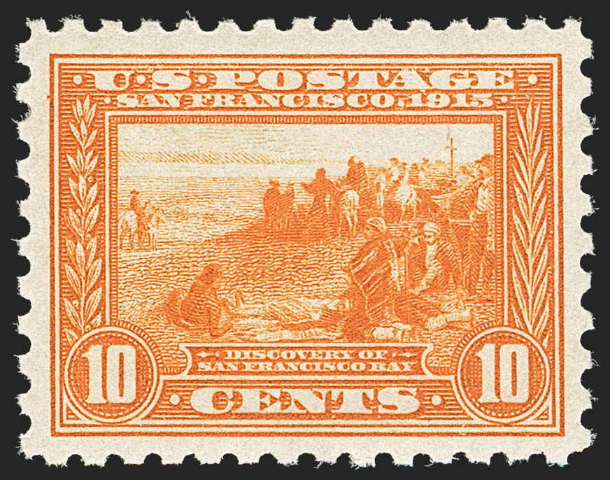 Sale no. 1166 — Lot no. 1004 — Siegel Auction Galleries