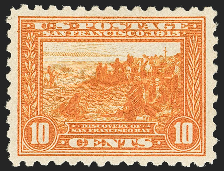 Sale no. 1166 — Lot no. 1005 — Siegel Auction Galleries