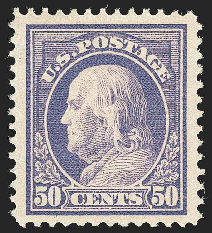 Sale no. 1166 — Lot no. 1019 — Siegel Auction Galleries