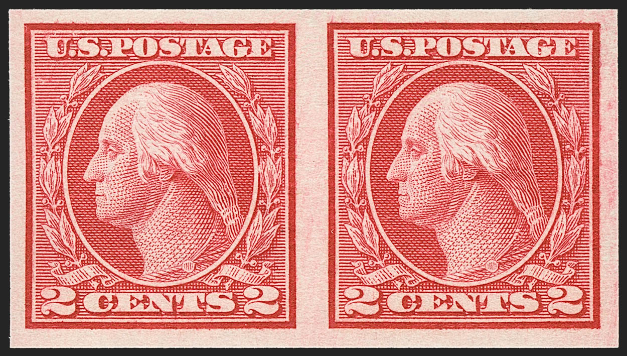 Sale no. 1166 — Lot no. 1043 — Siegel Auction Galleries