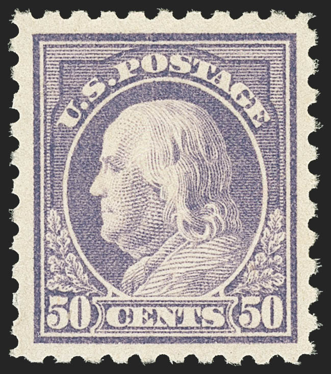 Sale no. 1166 — Lot no. 1062 — Siegel Auction Galleries