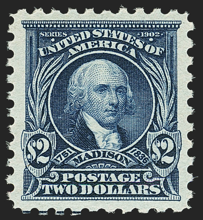 Sale no. 1166 — Lot no. 1067 — Siegel Auction Galleries