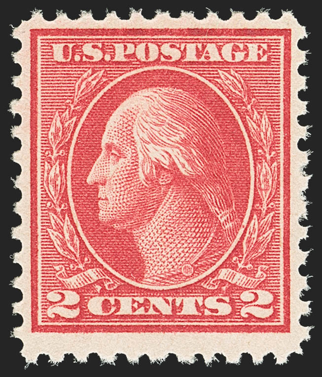 Sale no. 1166 — Lot no. 1080 — Siegel Auction Galleries