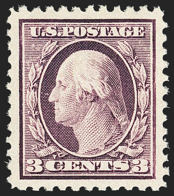Sale no. 1166 — Lot no. 1081 — Siegel Auction Galleries