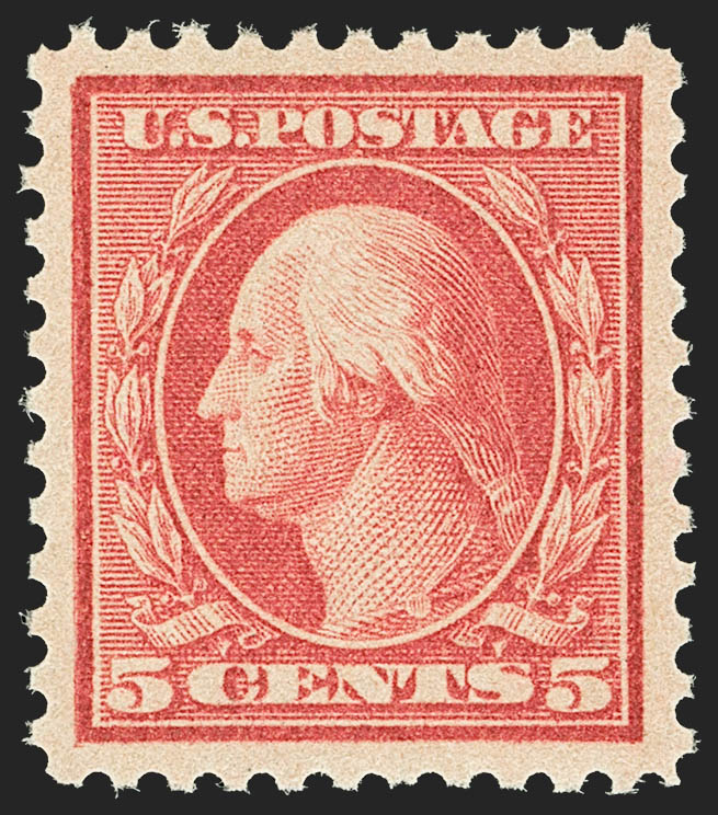 Sale no. 1166 — Lot no. 1082 — Siegel Auction Galleries