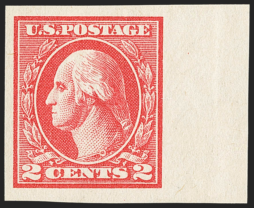 Sale no. 1166 — Lot no. 1097 — Siegel Auction Galleries