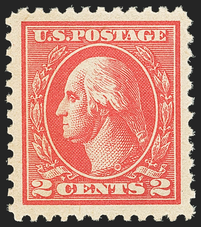 Sale no. 1166 — Lot no. 1103 — Siegel Auction Galleries
