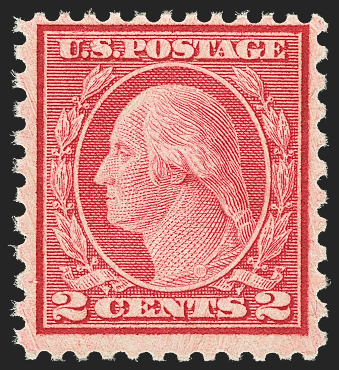 Sale no. 1166 — Lot no. 1114 — Siegel Auction Galleries