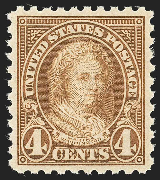 Sale no. 1166 — Lot no. 1142 — Siegel Auction Galleries