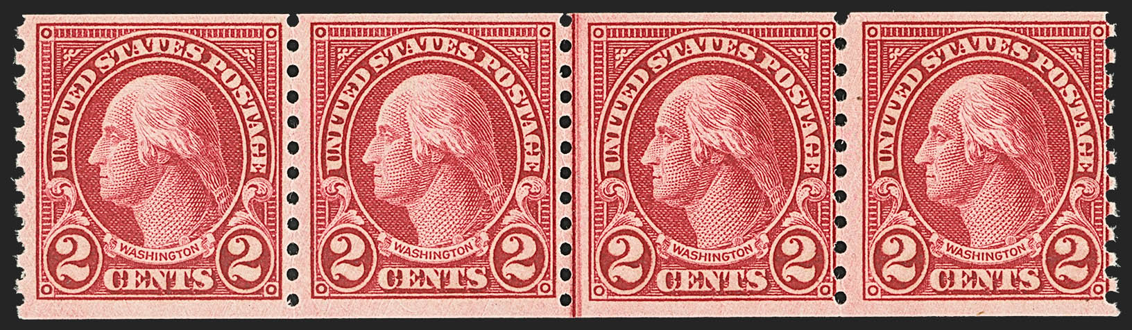 Sale no. 1166 — Lot no. 1148 — Siegel Auction Galleries