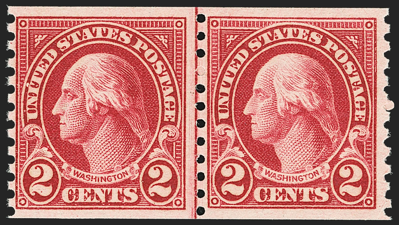 Sale no. 1166 — Lot no. 1149 — Siegel Auction Galleries