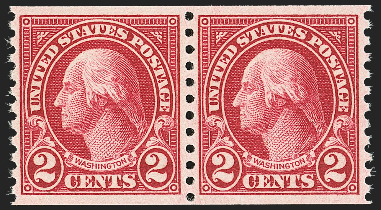 Sale no. 1166 — Lot no. 1150 — Siegel Auction Galleries