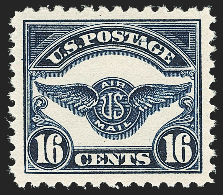 Sale no. 1166 — Lot no. 1200 — Siegel Auction Galleries