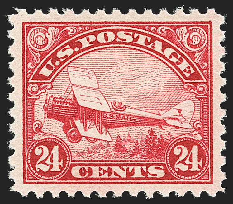 Sale no. 1166 — Lot no. 1206 — Siegel Auction Galleries