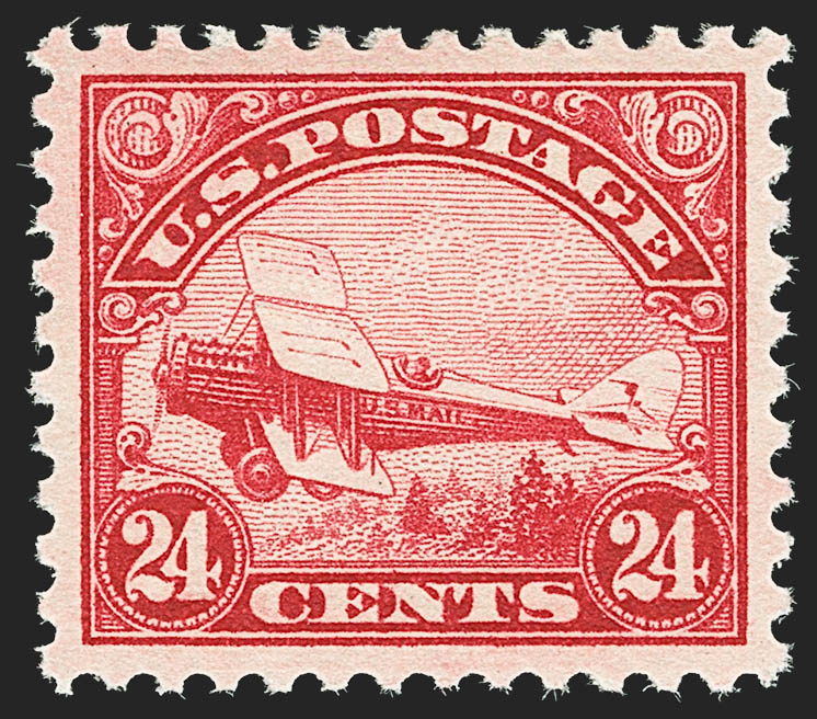Sale no. 1166 — Lot no. 1207 — Siegel Auction Galleries