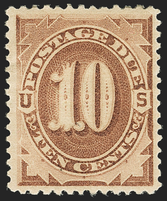 Sale no. 1166 — Lot no. 1230 — Siegel Auction Galleries