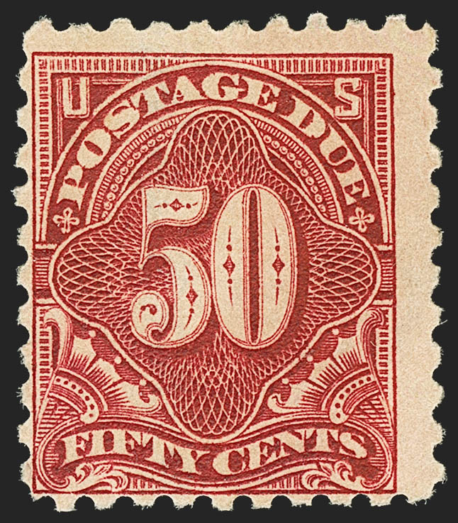 Sale no. 1166 — Lot no. 1231 — Siegel Auction Galleries