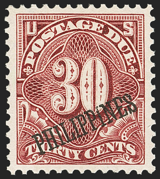 Sale no. 1166 — Lot no. 1414 — Siegel Auction Galleries